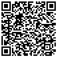 QR Code for bitcoin:bitcoin:bitcoin:bitcoin:bitcoin:bitcoin:bitcoin:litecoin:LSvU4deqBpxeFC6DsGP3LGpV7HidDUAgPC