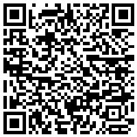 QR Code for bitcoin:bitcoin:bitcoin:bitcoin:bitcoin:bitcoin:bitcoin:litecoin:LSvWkbgqmQVMRWSunS5SB17WmnRSiPyX5Z