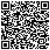 QR Code for bitcoin:bitcoin:bitcoin:bitcoin:bitcoin:bitcoin:bitcoin:litecoin:LSvZbZ6rP4wZXu4N2yy9FrSqY7Q78wPyYA