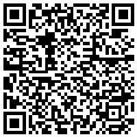 QR Code for bitcoin:bitcoin:bitcoin:bitcoin:bitcoin:bitcoin:bitcoin:litecoin:LSvbC2S3dh2S6tS3Qwn9N4eF9Z8gxVapMX