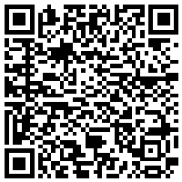 QR Code for bitcoin:bitcoin:bitcoin:bitcoin:bitcoin:bitcoin:bitcoin:litecoin:LSveKVrocPvDLUWuvjk4UtKLrzFreVRm3g