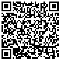 QR Code for bitcoin:bitcoin:bitcoin:bitcoin:bitcoin:bitcoin:bitcoin:litecoin:LSvvDd87ACsTvs1YAxwJsGZZjM2PKb9kFw