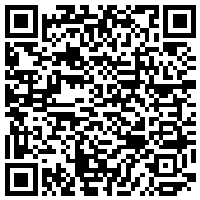 QR Code for bitcoin:bitcoin:bitcoin:bitcoin:bitcoin:bitcoin:bitcoin:litecoin:LSvvJZnv2ogbV16fESFA22KoQqwWsymZFm