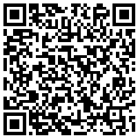 QR Code for bitcoin:bitcoin:bitcoin:bitcoin:bitcoin:bitcoin:bitcoin:litecoin:LSvxErDKmwQCsAqP2h1u7No33ToJRbMD5T