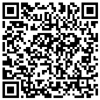 QR Code for bitcoin:bitcoin:bitcoin:bitcoin:bitcoin:bitcoin:bitcoin:litecoin:LSvyPK54Utpc8USN7asUhsJqpqMLQ9PMBb