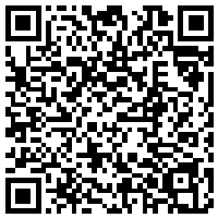 QR Code for bitcoin:bitcoin:bitcoin:bitcoin:bitcoin:bitcoin:bitcoin:litecoin:LSw3mCAR2DrN4MuNEDPCDVX6NSJPRkBtFd