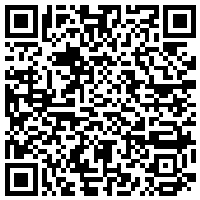 QR Code for bitcoin:bitcoin:bitcoin:bitcoin:bitcoin:bitcoin:bitcoin:litecoin:LSw5bT86eR66R7PkWGCCfazM4FNp4DDqqT