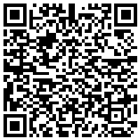 QR Code for bitcoin:bitcoin:bitcoin:bitcoin:bitcoin:bitcoin:bitcoin:litecoin:LSw7csLDDP5URtmdFBwELWPFDkHs4vjBGP