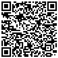 QR Code for bitcoin:bitcoin:bitcoin:bitcoin:bitcoin:bitcoin:bitcoin:litecoin:LSwBFJMbhSrnMmFKsXD8L4LftZNekkFWMb