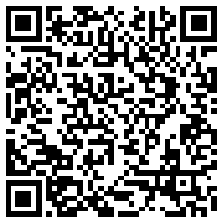 QR Code for bitcoin:bitcoin:bitcoin:bitcoin:bitcoin:bitcoin:bitcoin:litecoin:LSwCVTesfeKj49obmAAgf3khFL1FCccyaM