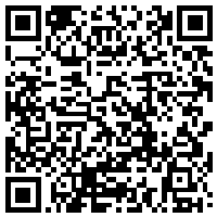 QR Code for bitcoin:bitcoin:bitcoin:bitcoin:bitcoin:bitcoin:bitcoin:litecoin:LSwJVCET5SyqeV6QQrnUAespcuTQugaN7s