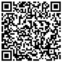 QR Code for bitcoin:bitcoin:bitcoin:bitcoin:bitcoin:bitcoin:bitcoin:litecoin:LSwMCLMBuo4HECeL1ccRCPCvJAo3ssUzWh