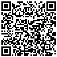 QR Code for bitcoin:bitcoin:bitcoin:bitcoin:bitcoin:bitcoin:bitcoin:litecoin:LSwMgxWbYKK1R3krAPWmsgkeJyN5uAsAzA