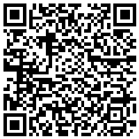 QR Code for bitcoin:bitcoin:bitcoin:bitcoin:bitcoin:bitcoin:bitcoin:litecoin:LSwPvVmrm8tbKq4RHedctd7FiN42pPC8s6