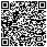 QR Code for bitcoin:bitcoin:bitcoin:bitcoin:bitcoin:bitcoin:bitcoin:litecoin:LSwb2KdxbL1PcT3UeAsHayiZmGi3MuGXLX