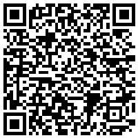 QR Code for bitcoin:bitcoin:bitcoin:bitcoin:bitcoin:bitcoin:bitcoin:litecoin:LSwgvRwTrLoAiz2aEsCPDWNzaGETkvMU3y