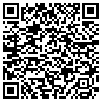 QR Code for bitcoin:bitcoin:bitcoin:bitcoin:bitcoin:bitcoin:bitcoin:litecoin:LSwoSHB4VAdyWPrsbeaGLPfBbL8TC4Qnsn