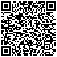 QR Code for bitcoin:bitcoin:bitcoin:bitcoin:bitcoin:bitcoin:bitcoin:litecoin:LSwqonXwuxXSFa6dTr5fk5FNaXvF2uDfUe