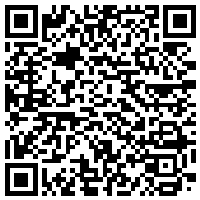 QR Code for bitcoin:bitcoin:bitcoin:bitcoin:bitcoin:bitcoin:bitcoin:litecoin:LSwrXeRy5z6311WiGECc29afqhfk6V29Be