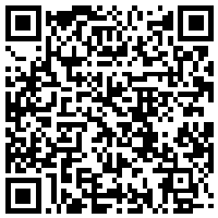 QR Code for bitcoin:bitcoin:bitcoin:bitcoin:bitcoin:bitcoin:bitcoin:litecoin:LSwtyTPzSHVSbcH2pdNZxX1m4tx4uChSX4