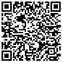 QR Code for bitcoin:bitcoin:bitcoin:bitcoin:bitcoin:bitcoin:bitcoin:litecoin:LSwuvsKRBvhJaUT5nKuBGCfURpuNmfKMQN