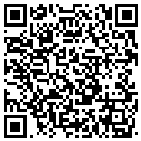QR Code for bitcoin:bitcoin:bitcoin:bitcoin:bitcoin:bitcoin:bitcoin:litecoin:LSwxADCHRJsFr4EQ1jshwwjUGVR5VGRX1r