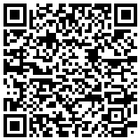 QR Code for bitcoin:bitcoin:bitcoin:bitcoin:bitcoin:bitcoin:bitcoin:litecoin:LSwxFWR2L4Y8DnRppMPJFqPZwphUiRhg5d