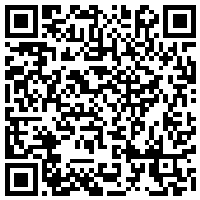 QR Code for bitcoin:bitcoin:bitcoin:bitcoin:bitcoin:bitcoin:bitcoin:litecoin:LSx2bDGYdtLXGPASbqvMV1Xwe5wAABdnji