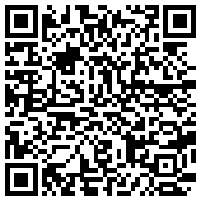 QR Code for bitcoin:bitcoin:bitcoin:bitcoin:bitcoin:bitcoin:bitcoin:litecoin:LSx5VCJETsoBPEZeSLxw3PhVNK1ApkbAP6