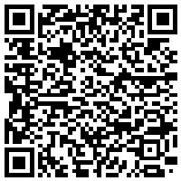 QR Code for bitcoin:bitcoin:bitcoin:bitcoin:bitcoin:bitcoin:bitcoin:litecoin:LSx6HsN7mpWc4PCrR8VJSv6d9CXV5wNRo5