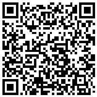 QR Code for bitcoin:bitcoin:bitcoin:bitcoin:bitcoin:bitcoin:bitcoin:litecoin:LSxAzNJktj1uwpQtNf2ArgKKCWFL5peRKP