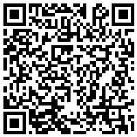 QR Code for bitcoin:bitcoin:bitcoin:bitcoin:bitcoin:bitcoin:bitcoin:litecoin:LSxCmMBMvsFTHS6CdjDnxT16Gqi6TvsF49