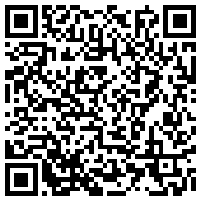 QR Code for bitcoin:bitcoin:bitcoin:bitcoin:bitcoin:bitcoin:bitcoin:litecoin:LSxDqvsMQg4RvxPDHgyAXuykzCZPJkYPoM