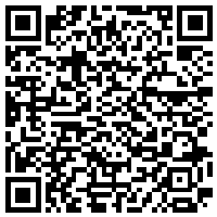 QR Code for bitcoin:bitcoin:bitcoin:bitcoin:bitcoin:bitcoin:bitcoin:litecoin:LSxHCBL1KFfprZqGcjWmARphYN31nK6BLJ