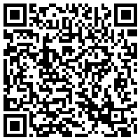 QR Code for bitcoin:bitcoin:bitcoin:bitcoin:bitcoin:bitcoin:bitcoin:litecoin:LSxJogtUbW9wPRdBPdRcVhBYX87YchYrbf