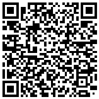 QR Code for bitcoin:bitcoin:bitcoin:bitcoin:bitcoin:bitcoin:bitcoin:litecoin:LSxPdQdk6xpHDoSh3hQLa5R3sFHwPXdZD6