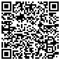 QR Code for bitcoin:bitcoin:bitcoin:bitcoin:bitcoin:bitcoin:bitcoin:litecoin:LSxR4WCWb5Df1pgvZMK7rUqFPkVDpPUpFY