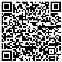 QR Code for bitcoin:bitcoin:bitcoin:bitcoin:bitcoin:bitcoin:bitcoin:litecoin:LSxRQgKmaKz8KT4PV6NECcE3AJSVVEBACJ