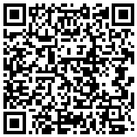 QR Code for bitcoin:bitcoin:bitcoin:bitcoin:bitcoin:bitcoin:bitcoin:litecoin:LSxTrG2s2wjnGfNXMqTYvx2T1vbCG8aJB1