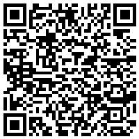 QR Code for bitcoin:bitcoin:bitcoin:bitcoin:bitcoin:bitcoin:bitcoin:litecoin:LSxWJdPSr48o7bJvR2quPjS1dTgwENe9KC
