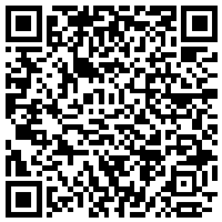 QR Code for bitcoin:bitcoin:bitcoin:bitcoin:bitcoin:bitcoin:bitcoin:litecoin:LSxcZSKrukQAiA3WB2AB9NUn7ddQJrQybY