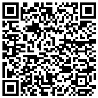 QR Code for bitcoin:bitcoin:bitcoin:bitcoin:bitcoin:bitcoin:bitcoin:litecoin:LSxfDsQkzGynpusgbchJWDLSXxkPbgbKUb