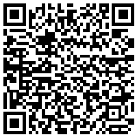 QR Code for bitcoin:bitcoin:bitcoin:bitcoin:bitcoin:bitcoin:bitcoin:litecoin:LSxmWSdBtafTYnszY31LQvXPqd2zScc9Uc