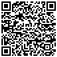 QR Code for bitcoin:bitcoin:bitcoin:bitcoin:bitcoin:bitcoin:bitcoin:litecoin:LSxmgDUxU29b5Mx4V7hTyrfaPkcGbHKA4k