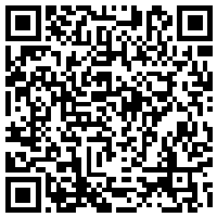 QR Code for bitcoin:bitcoin:bitcoin:bitcoin:bitcoin:bitcoin:bitcoin:litecoin:LSxt6KmSntceRjKkRh95SrA2SbAiQ8PMwA