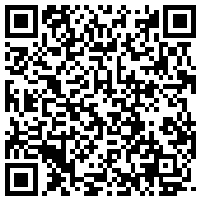 QR Code for bitcoin:bitcoin:bitcoin:bitcoin:bitcoin:bitcoin:bitcoin:litecoin:LSxuKmLnWaQz7px9biJs8GmiBVCKTWDN74