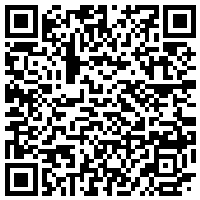 QR Code for bitcoin:bitcoin:bitcoin:bitcoin:bitcoin:bitcoin:bitcoin:litecoin:LSxwKAekHSYK81GCZX4AYoJezLastNLvmk