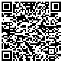 QR Code for bitcoin:bitcoin:bitcoin:bitcoin:bitcoin:bitcoin:bitcoin:litecoin:LSxzMSxsB9rwiJsKRvNytvVBj2Y5jV2F6G