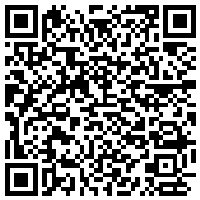 QR Code for bitcoin:bitcoin:bitcoin:bitcoin:bitcoin:bitcoin:bitcoin:litecoin:LSy2k7CdVGxHfp4saG24S1WZdKFCMQ9CQB