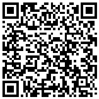 QR Code for bitcoin:bitcoin:bitcoin:bitcoin:bitcoin:bitcoin:bitcoin:litecoin:LSy4aWBzHh3HMoMmshbUtRvdZan6eUE5KV